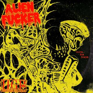 Impressive Amounts To Swallow (Explicit)