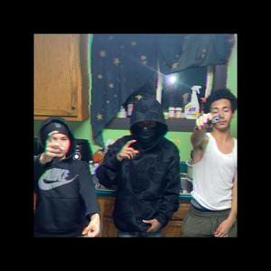 Tweakers (da Rippers) (feat. LilDebo Cz, Buggout & Keem munna)