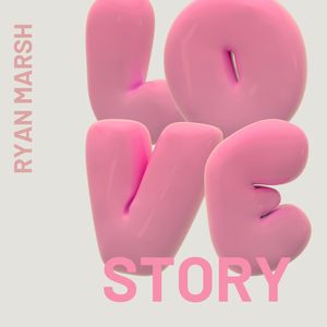 Love Story (Instrumental Versions)