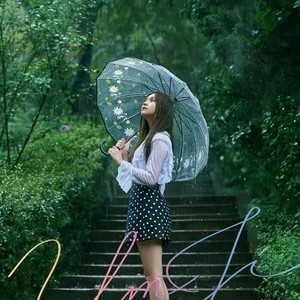 유리구슬(GLASS BEAD)