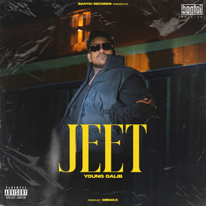 Jeet (Explicit)