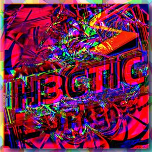 H3CTIC (feat. Xiloh) [Explicit]