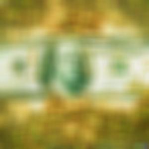 Get Ya Money Up (feat. Mastagenuis601 & Mister K.A.) (Explicit)