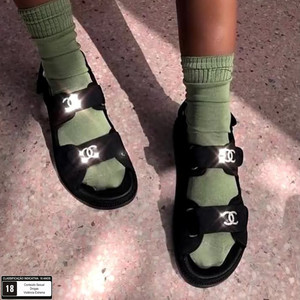 Nueva Vida (Explicit)