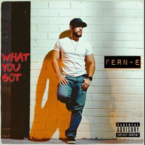 One More Drink (Explicit)