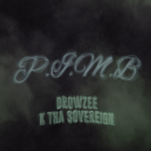 P.I.M.B (Explicit)