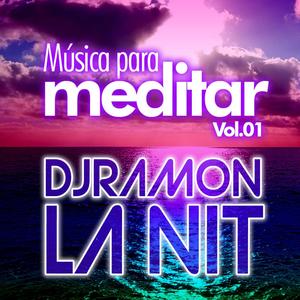 Musica para meditar, Vol. 01 (feat. Martha Callo, Moi Martin & Epy Figueroa) [Long Version]