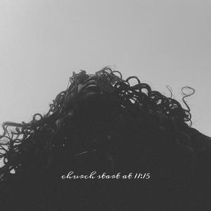 How to Act Interlude