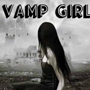 Vamp Girl