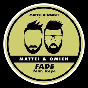 Fade (Extended Mix)