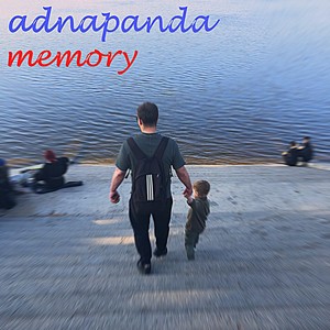 Memory (Explicit)