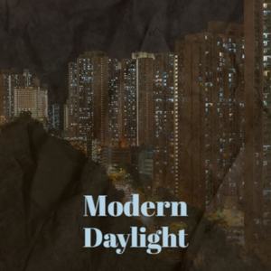 Modern Daylight