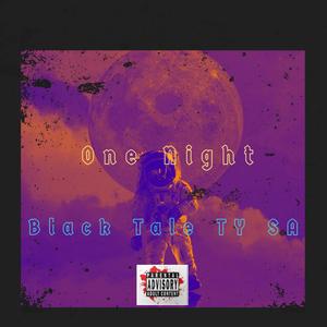 ONE NIGHT