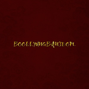 Karma (Feat. Street Baby)