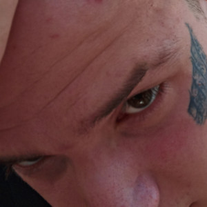 Kaef (Explicit)