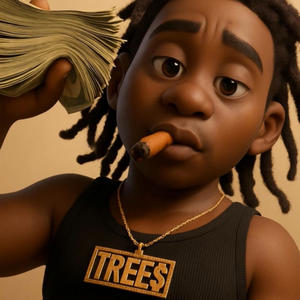 90 DayRun (feat. La5)