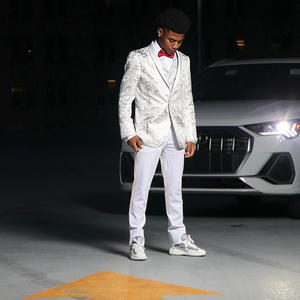 Slave Brothers (feat. Mexico dakidd) (Explicit)