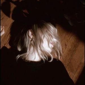 PLAY IT SAFE (Explicit)