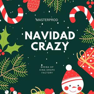 Navidad Crazy