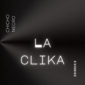 La clika