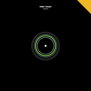 Do You Really Wanna Dance (DJ Spinna Remix)
