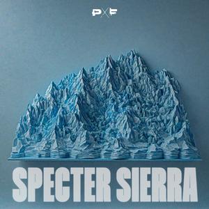 Specter Sierra