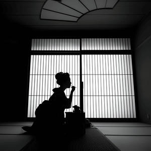 NO MORE WHAT IFS V2 (Explicit)