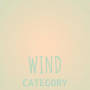 Wind Category