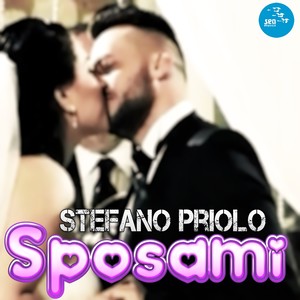 Sposami