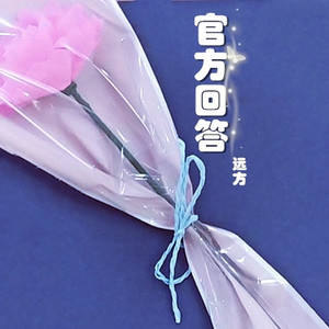 破茧