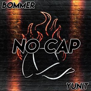 NO CAP (Explicit)