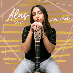 Alas(Wings)