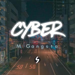 Cyber