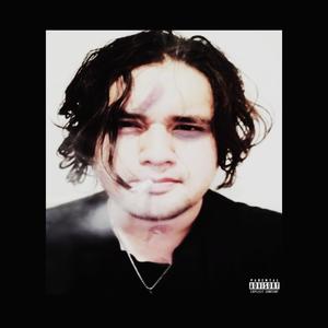 Tal vez tu no, pero yo si.