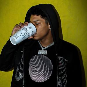 ROCK STAR (feat. KING HAS)