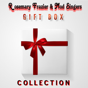 Gift Box Collection