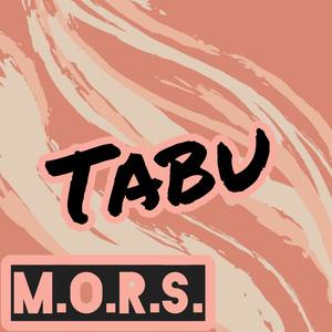 TABU