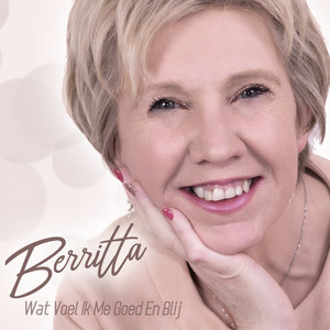 Wat Voel Ik Me Goed En Blij