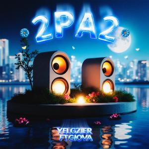 2PA2 (Explicit)