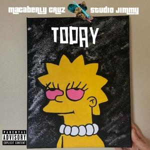 Today (feat. Studio Jimmy) [Explicit]