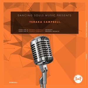 Broken Promise (Main Mix)