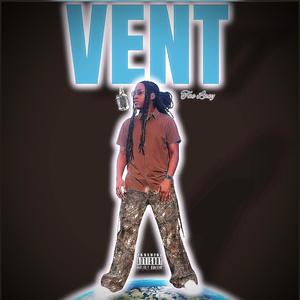 Perfect Timing (Explicit)