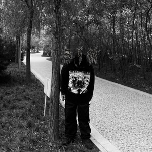 再也不會為了女孩難過