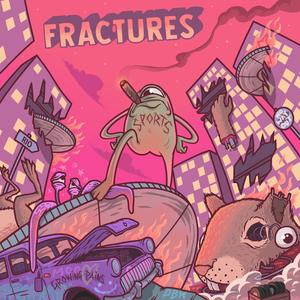 Miffs Record Collection (feat. Miff)