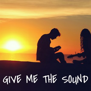 Alba - Lose control (Meduza, Becky Hill, Goodboys Cover Mix)