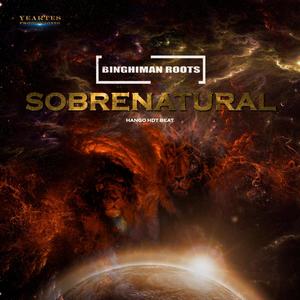 Sobrenatural