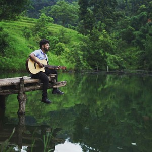 Batas Yesari Chalcha