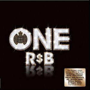 Ministry Of Sound - One R&B