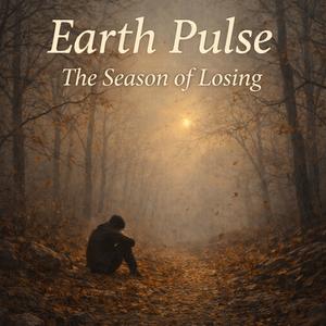 The Season of Loosing