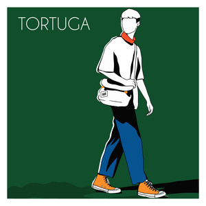 Tortuga